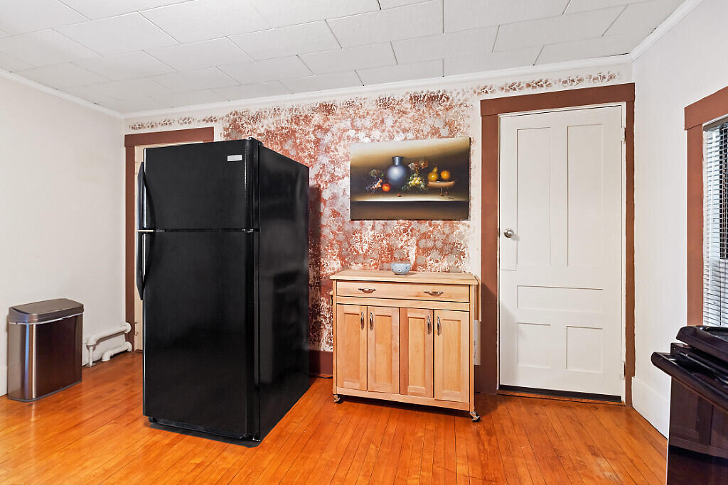 56 Winthrop Street Augusta ME 04330