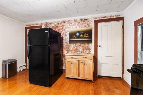 56 Winthrop Street Augusta ME 04330
