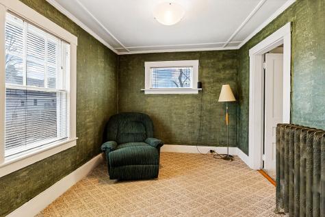 56 Winthrop Street Augusta ME 04330