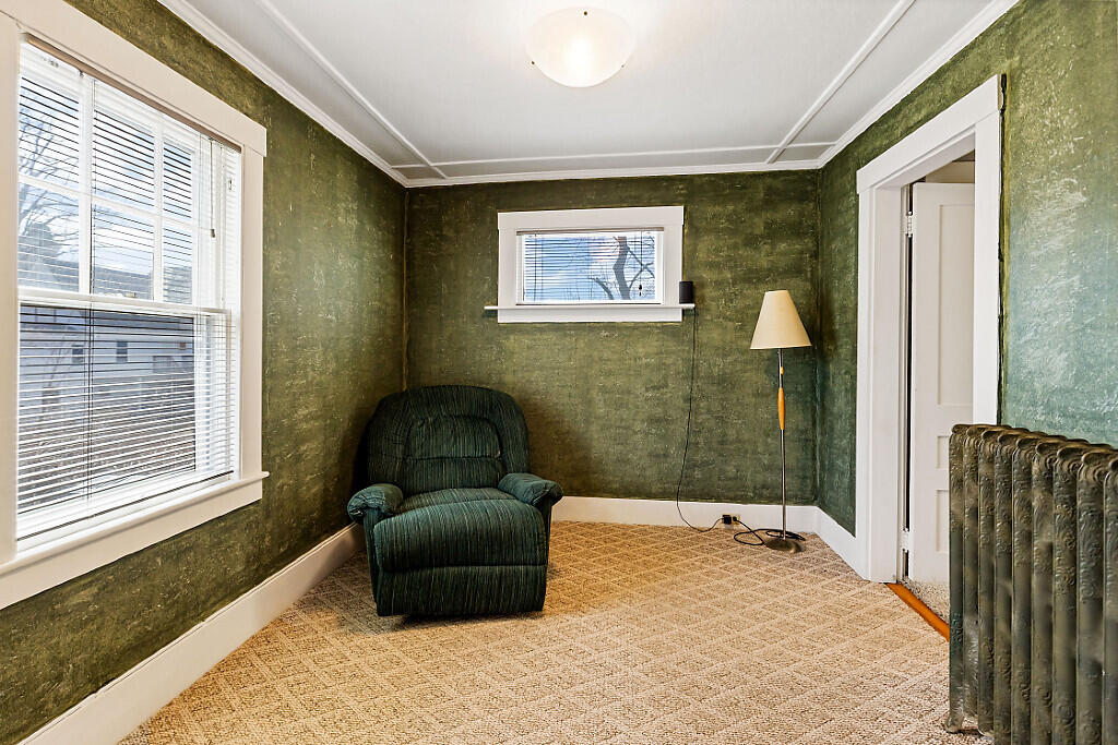 56 Winthrop Street Augusta ME 04330