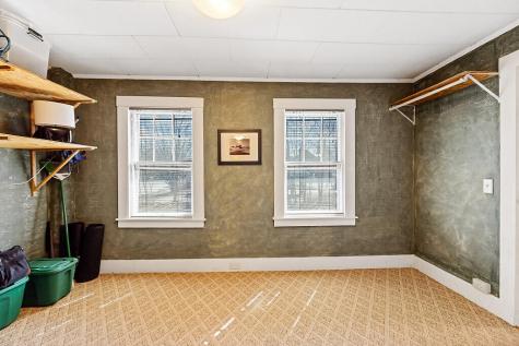 56 Winthrop Street Augusta ME 04330