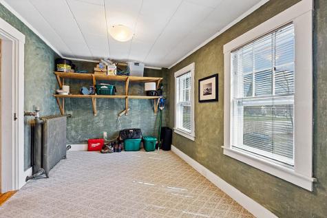 56 Winthrop Street Augusta ME 04330