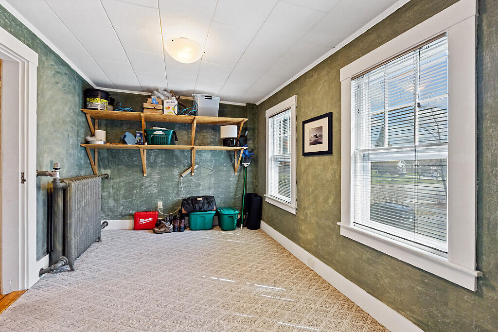 56 Winthrop Street Augusta ME 04330
