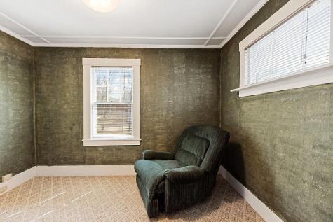 56 Winthrop Street Augusta ME 04330