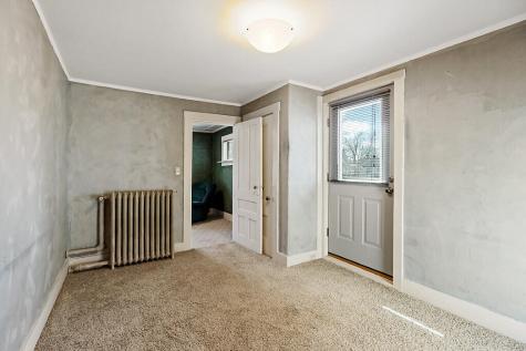 56 Winthrop Street Augusta ME 04330