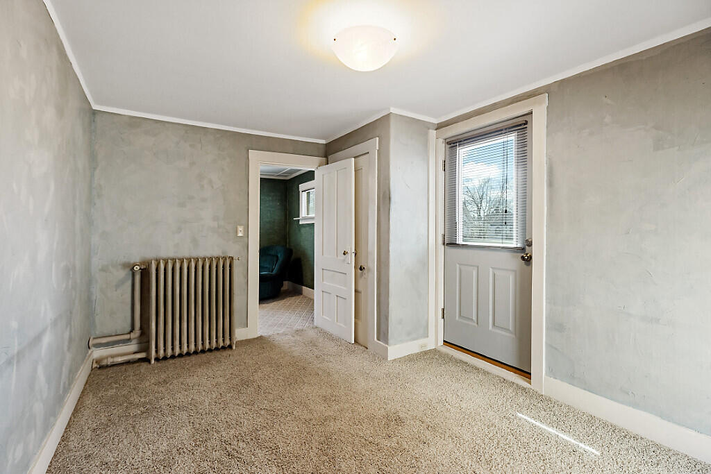 56 Winthrop Street Augusta ME 04330