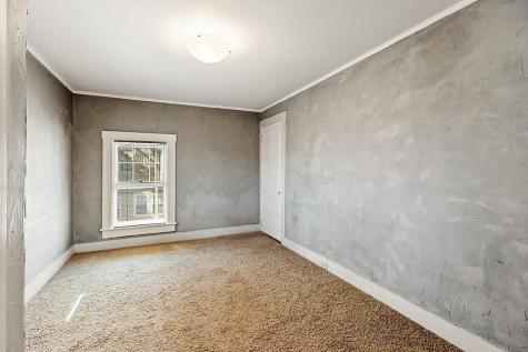 56 Winthrop Street Augusta ME 04330