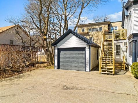 56 Winthrop Street Augusta ME 04330