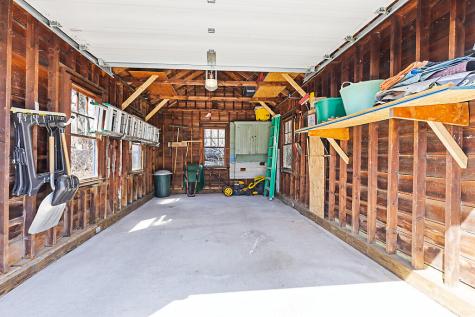 56 Winthrop Street Augusta ME 04330