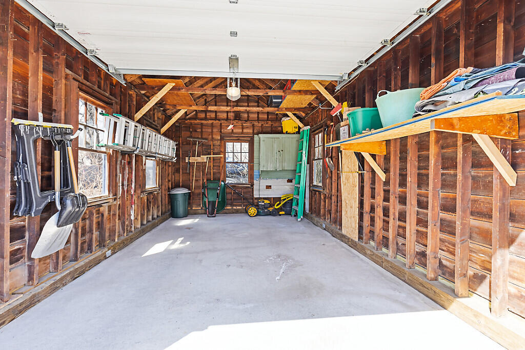 56 Winthrop Street Augusta ME 04330