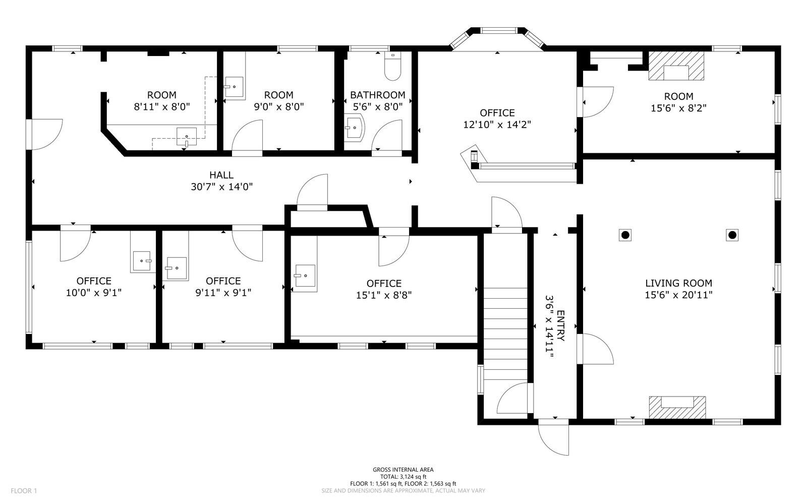 56 Winthrop Street Augusta ME 04330