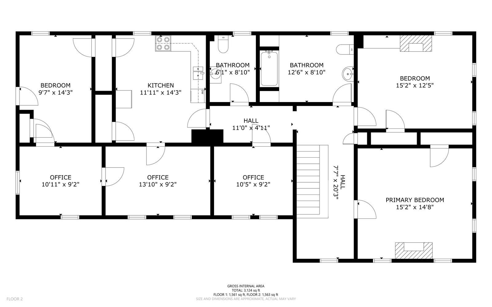 56 Winthrop Street Augusta ME 04330