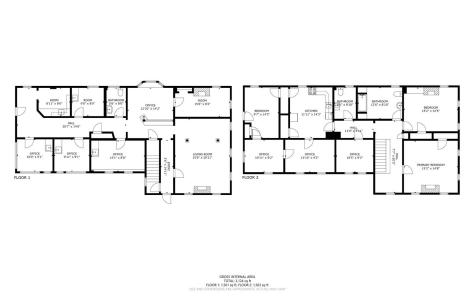 56 Winthrop Street Augusta ME 04330