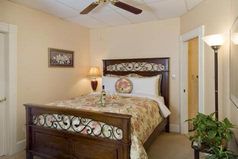 81 Highland Road Bridgton ME 04009