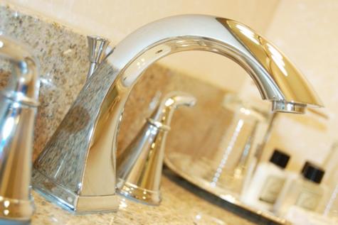 81 Highland Road Bridgton ME 04009