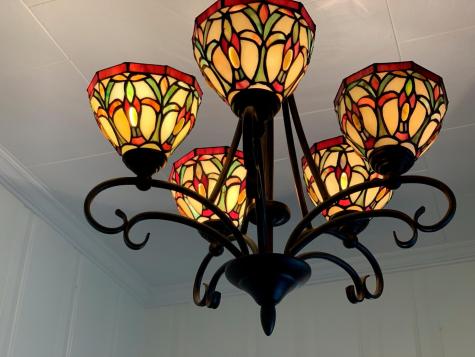 81 Highland Road Bridgton ME 04009