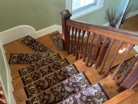 81 Highland Road Bridgton ME 04009