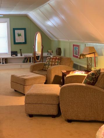 81 Highland Road Bridgton ME 04009