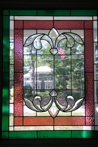 81 Highland Road Bridgton ME 04009