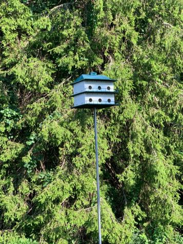 81 Highland Road Bridgton ME 04009