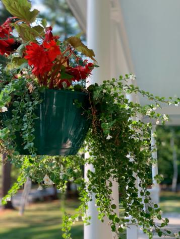 81 Highland Road Bridgton ME 04009