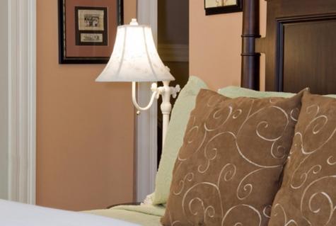 81 Highland Road Bridgton ME 04009