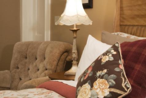 81 Highland Road Bridgton ME 04009