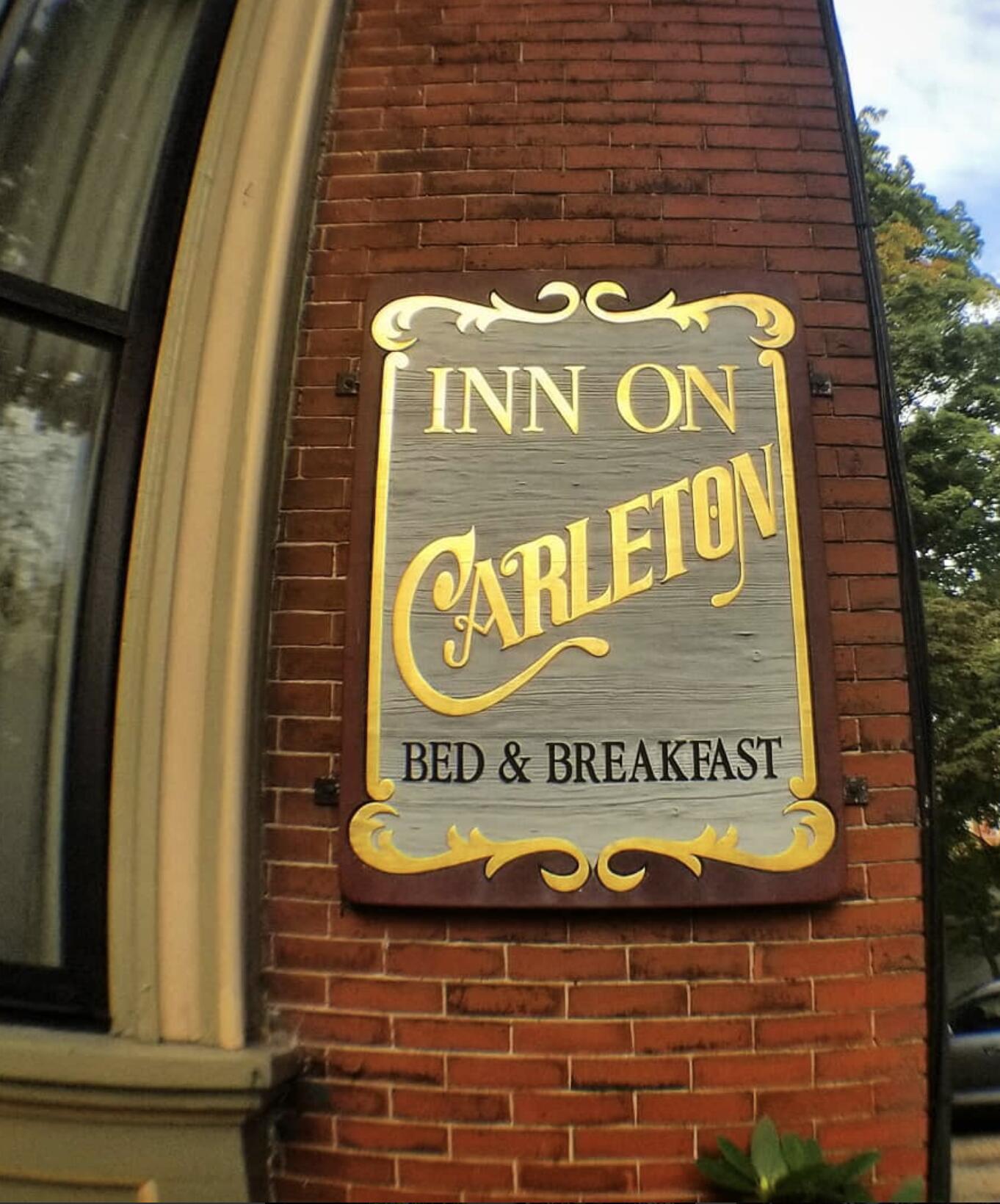 46 Carleton Street, Portland, ME 04102 | 1516474 | Benchmark Real Estate