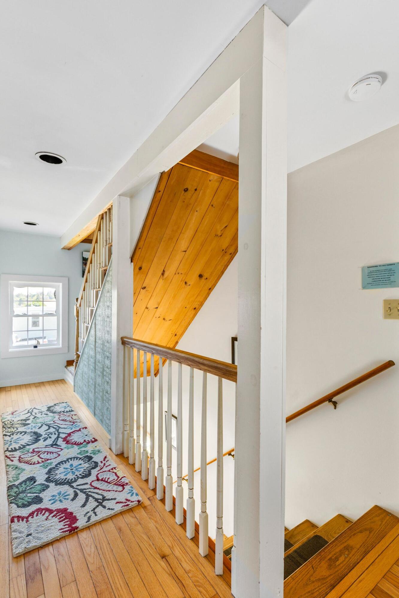 5 Wharf Hill Road Monhegan Island Plt ME 04852