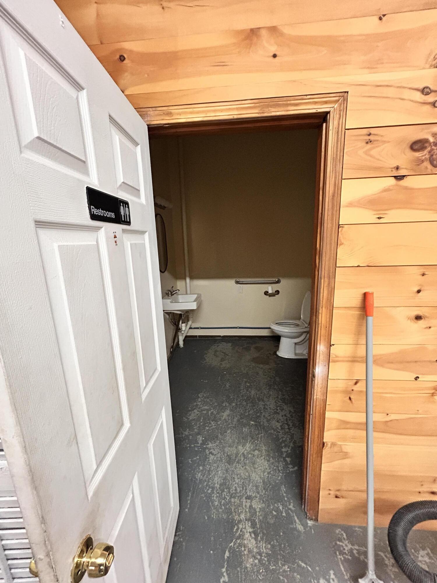 502 Moosehead Trail Highway Dixmont ME 04932