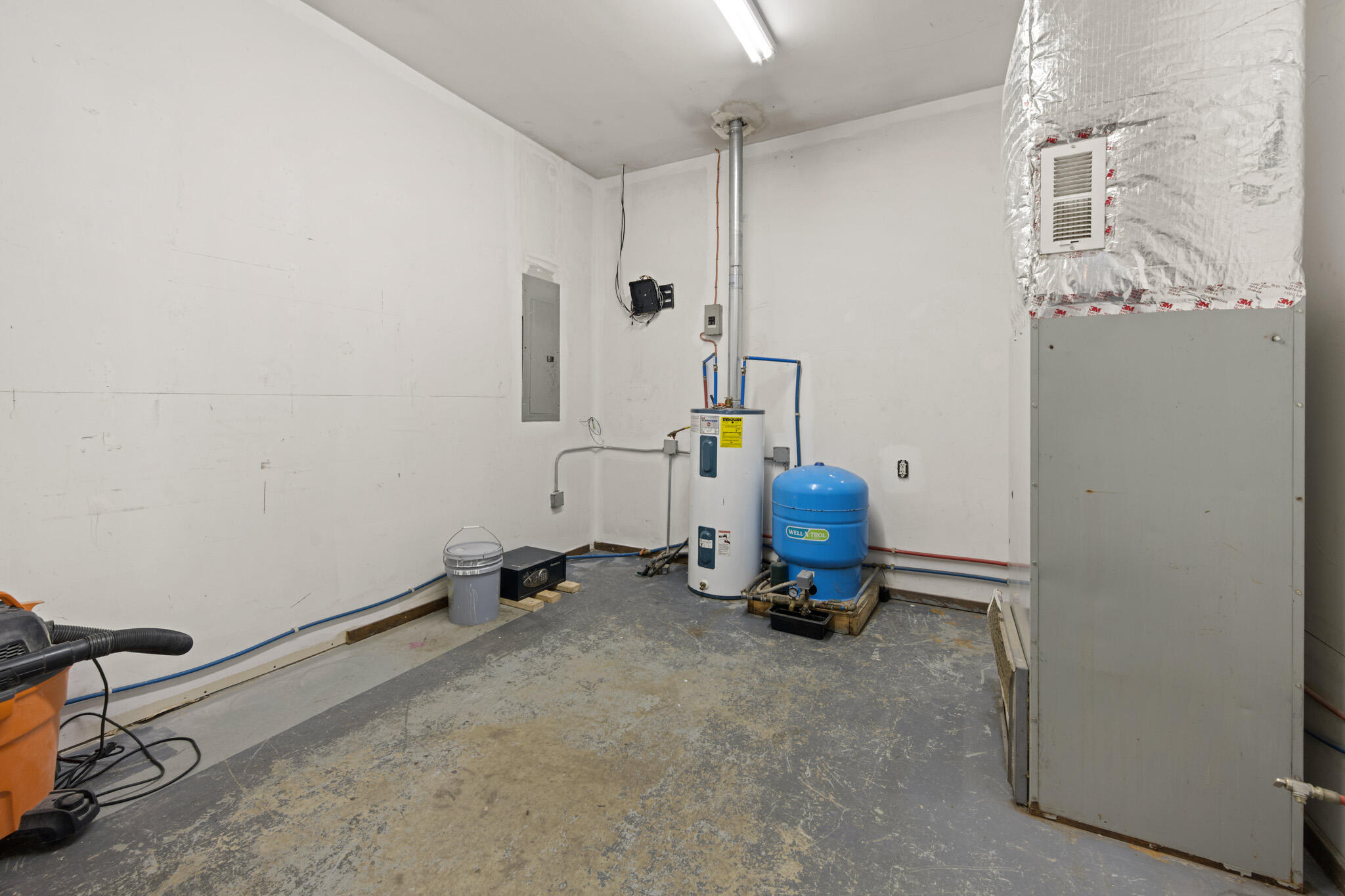 502 Moosehead Trail Highway Dixmont ME 04932