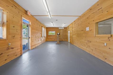 502 Moosehead Trail Highway Dixmont ME 04932