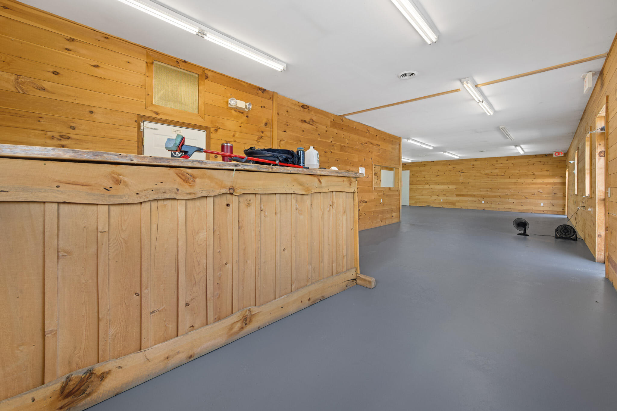 502 Moosehead Trail Highway Dixmont ME 04932