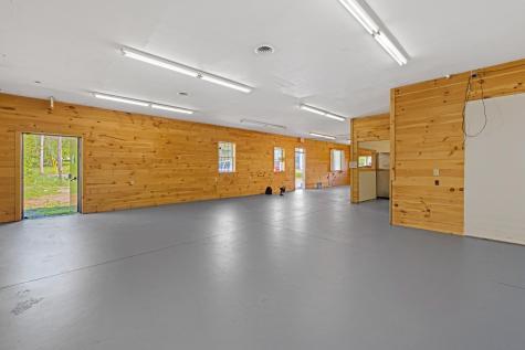 502 Moosehead Trail Highway Dixmont ME 04932