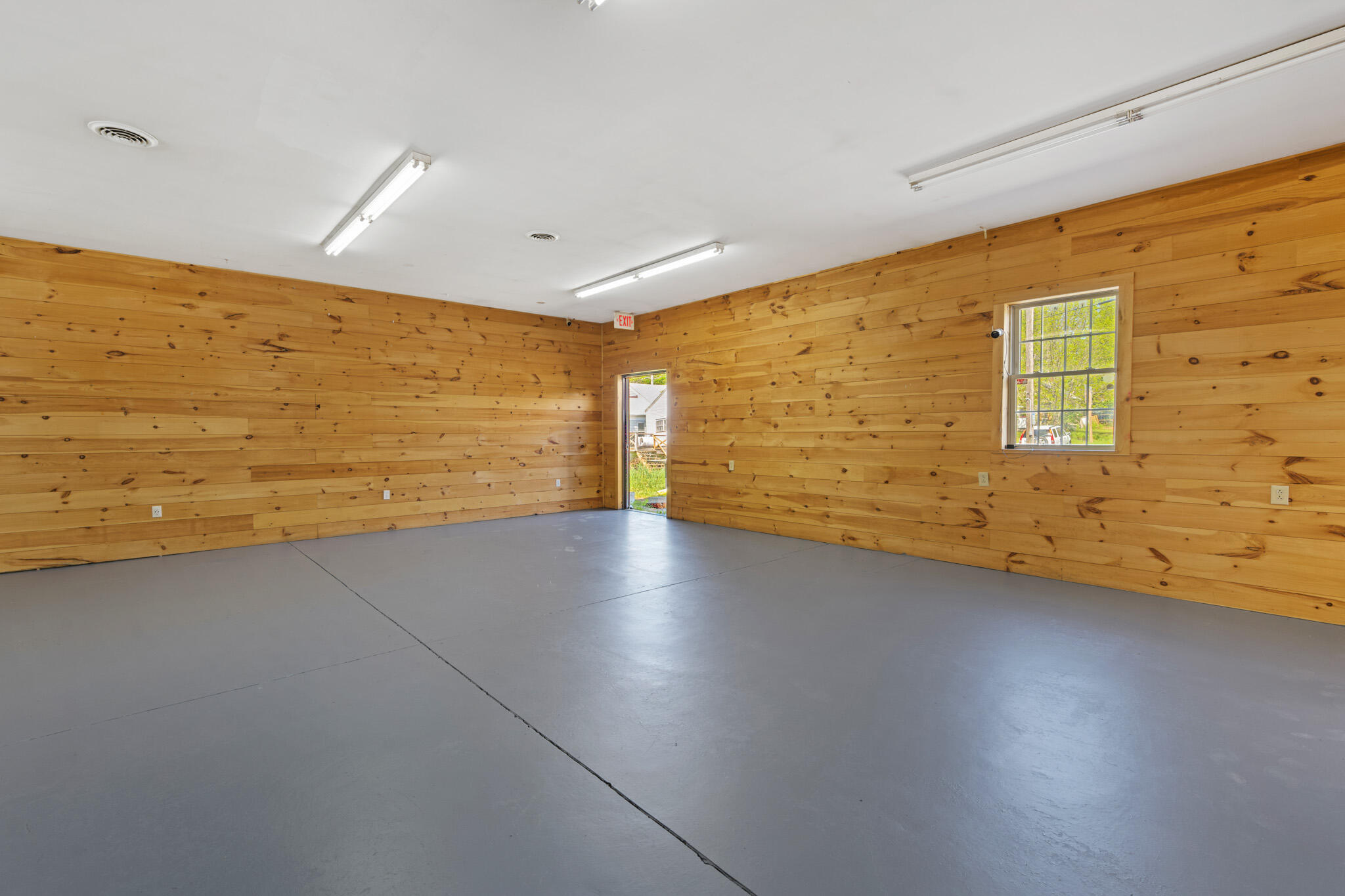 502 Moosehead Trail Highway Dixmont ME 04932