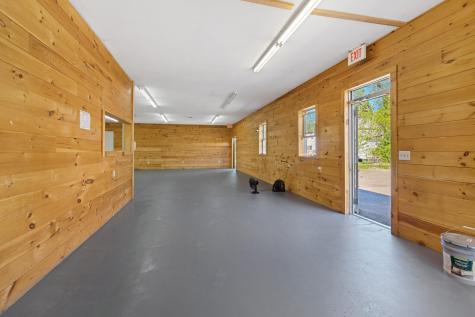 502 Moosehead Trail Highway Dixmont ME 04932