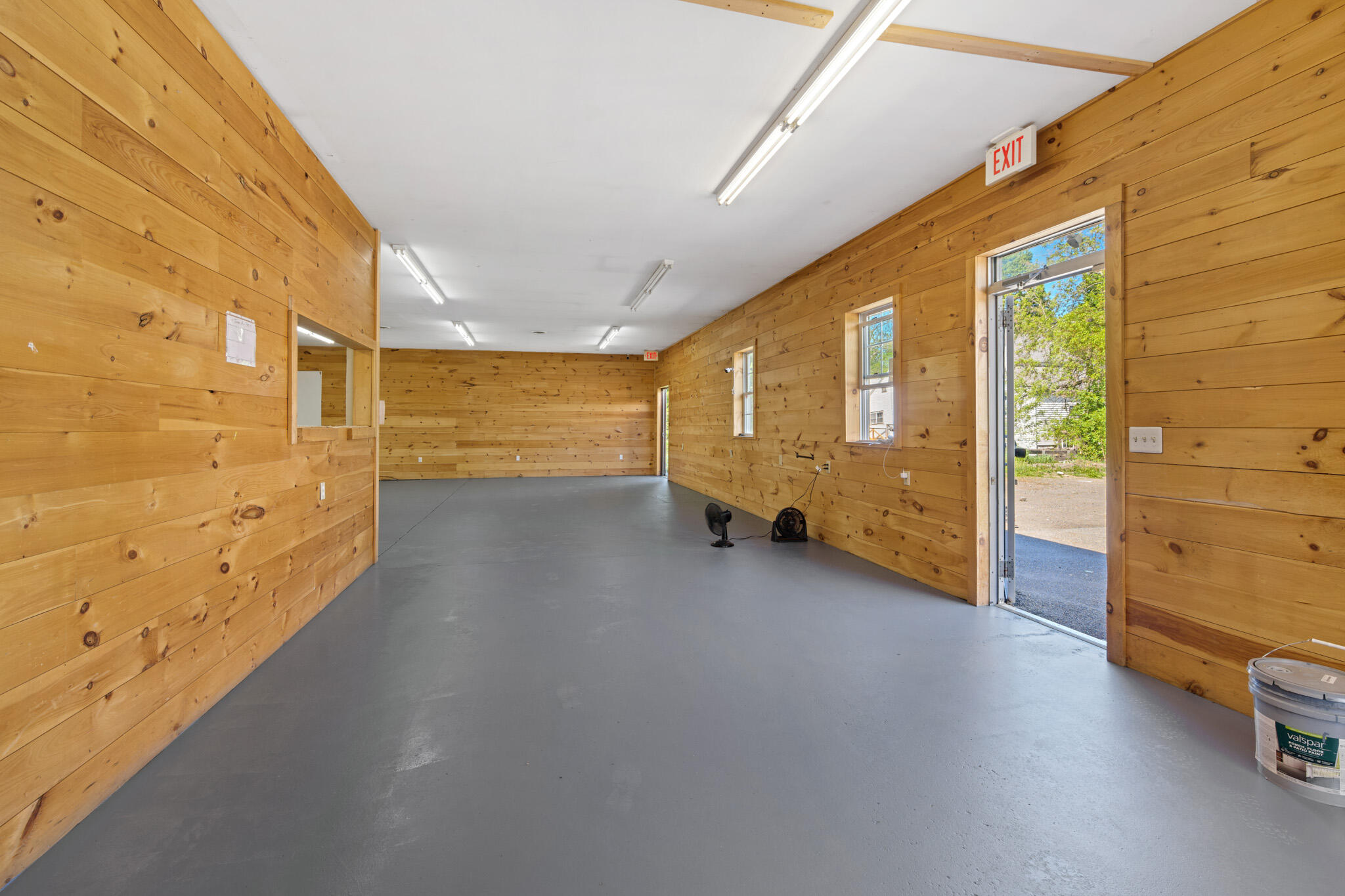 502 Moosehead Trail Highway Dixmont ME 04932