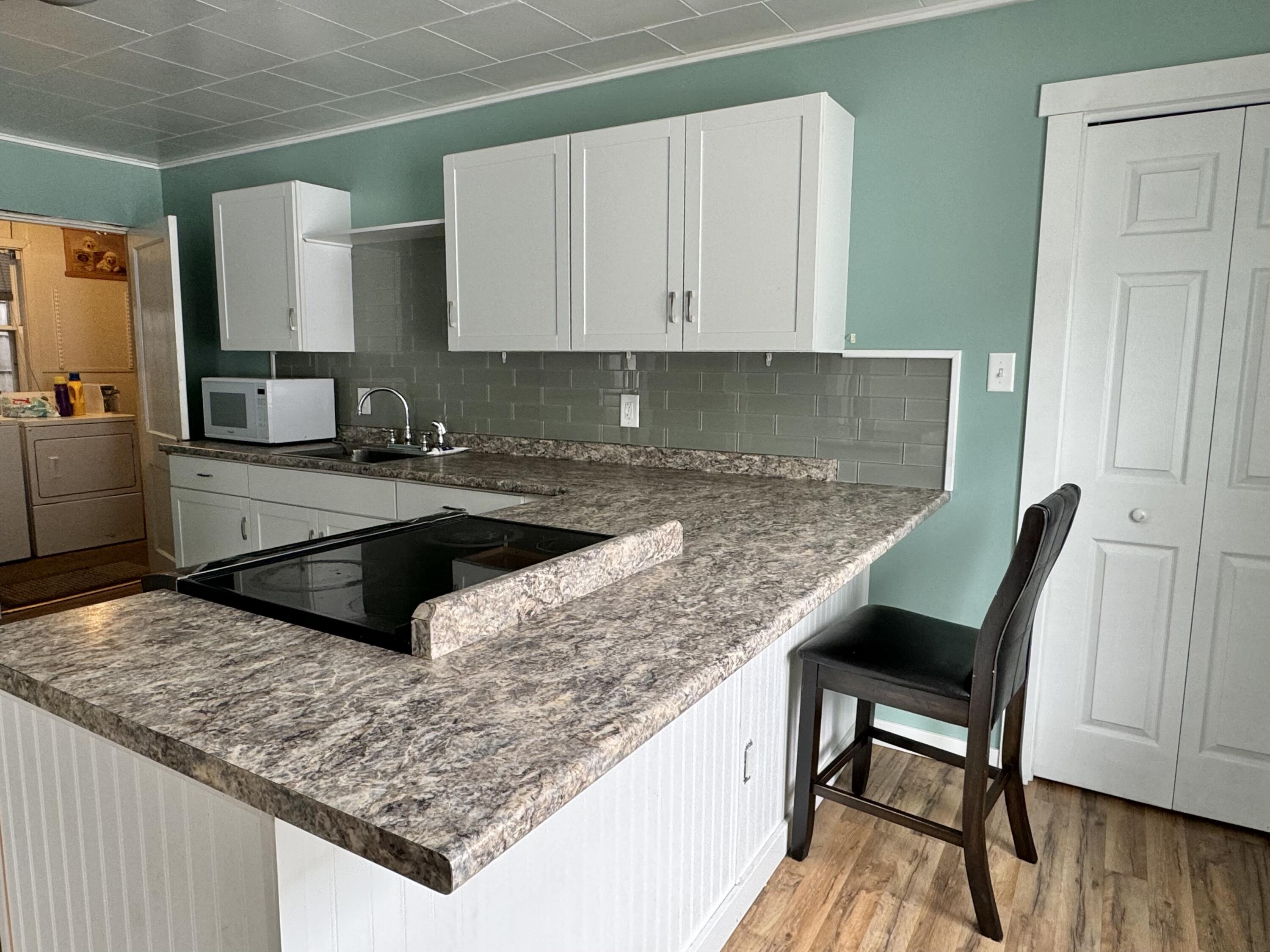 151 W Main Street Fort Kent ME 04743