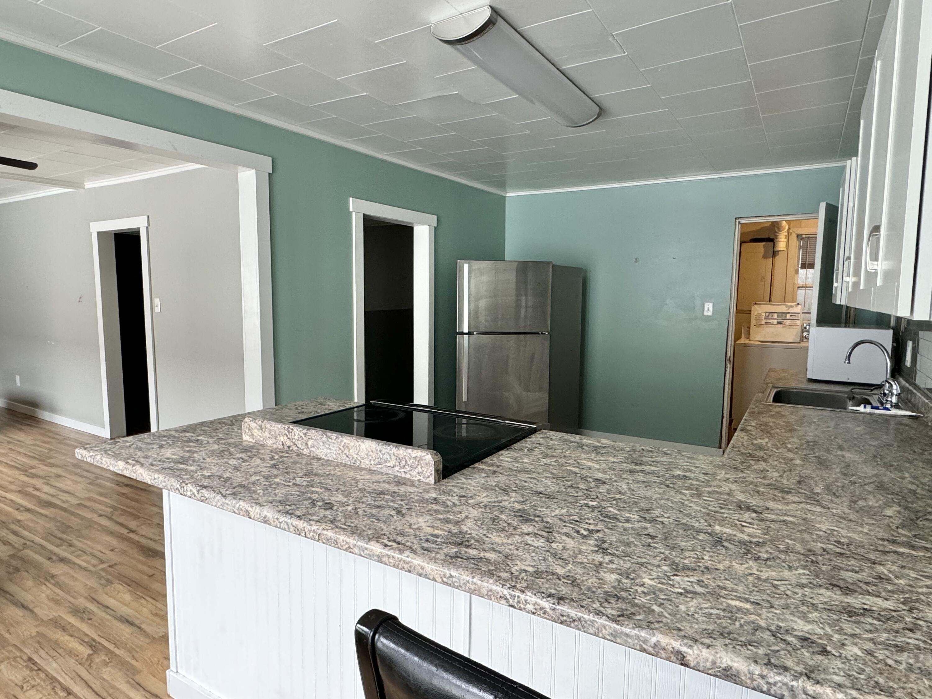 151 W Main Street Fort Kent ME 04743