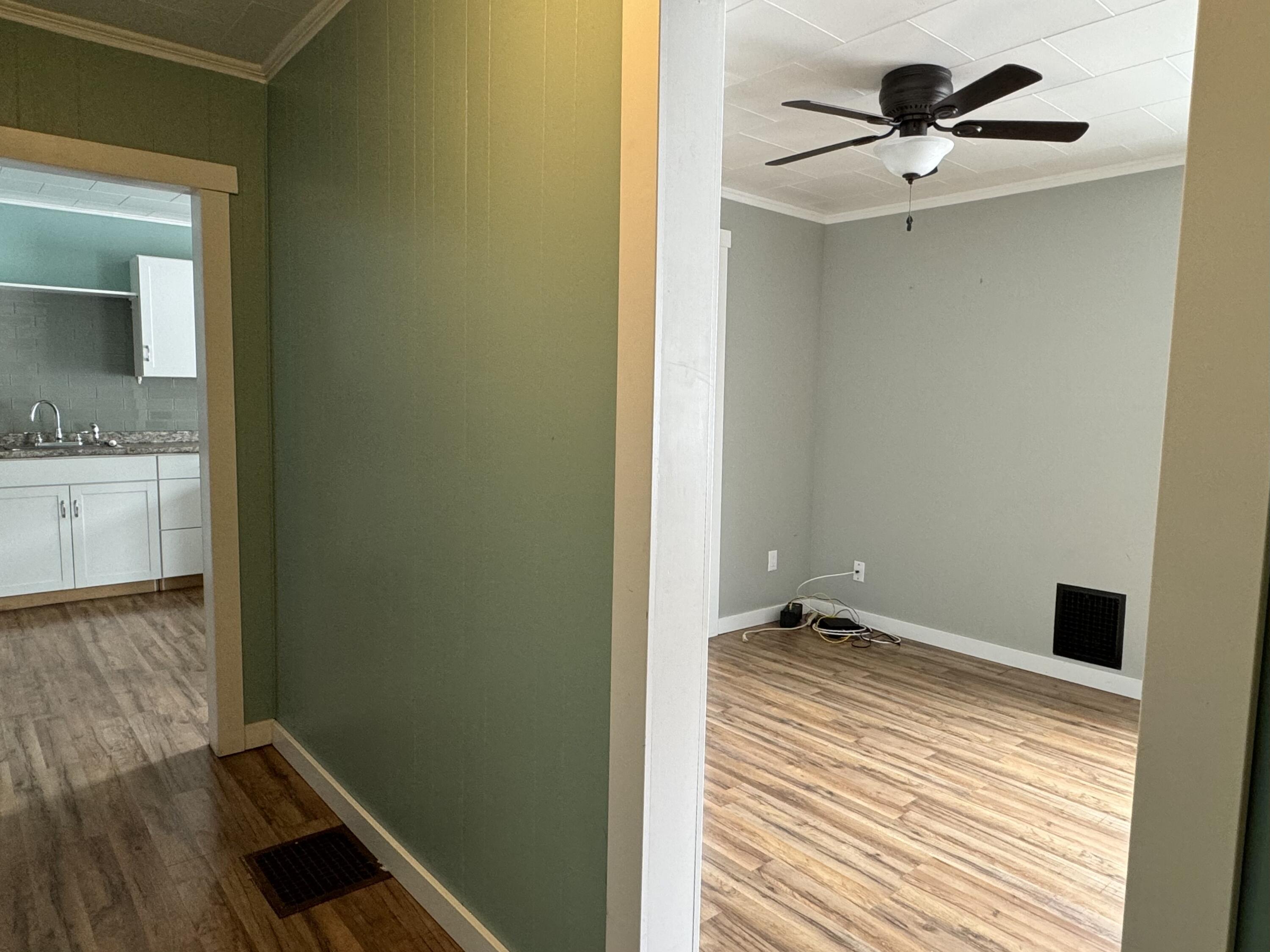 151 W Main Street Fort Kent ME 04743