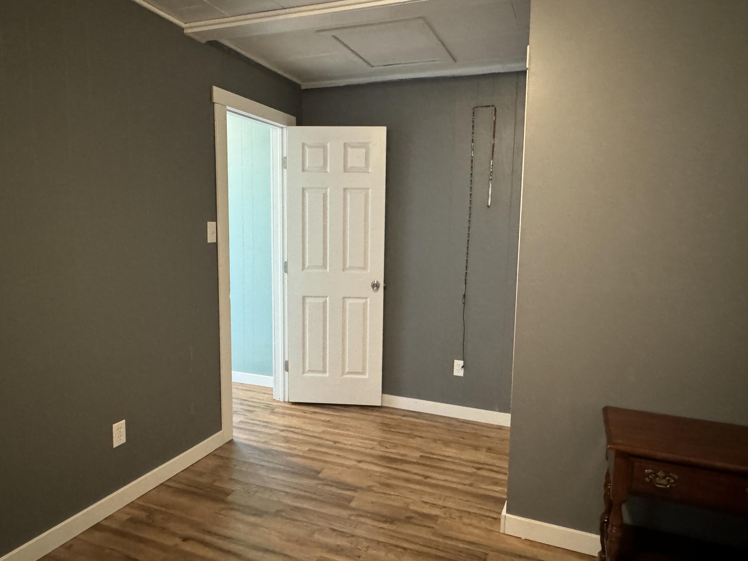 151 W Main Street Fort Kent ME 04743