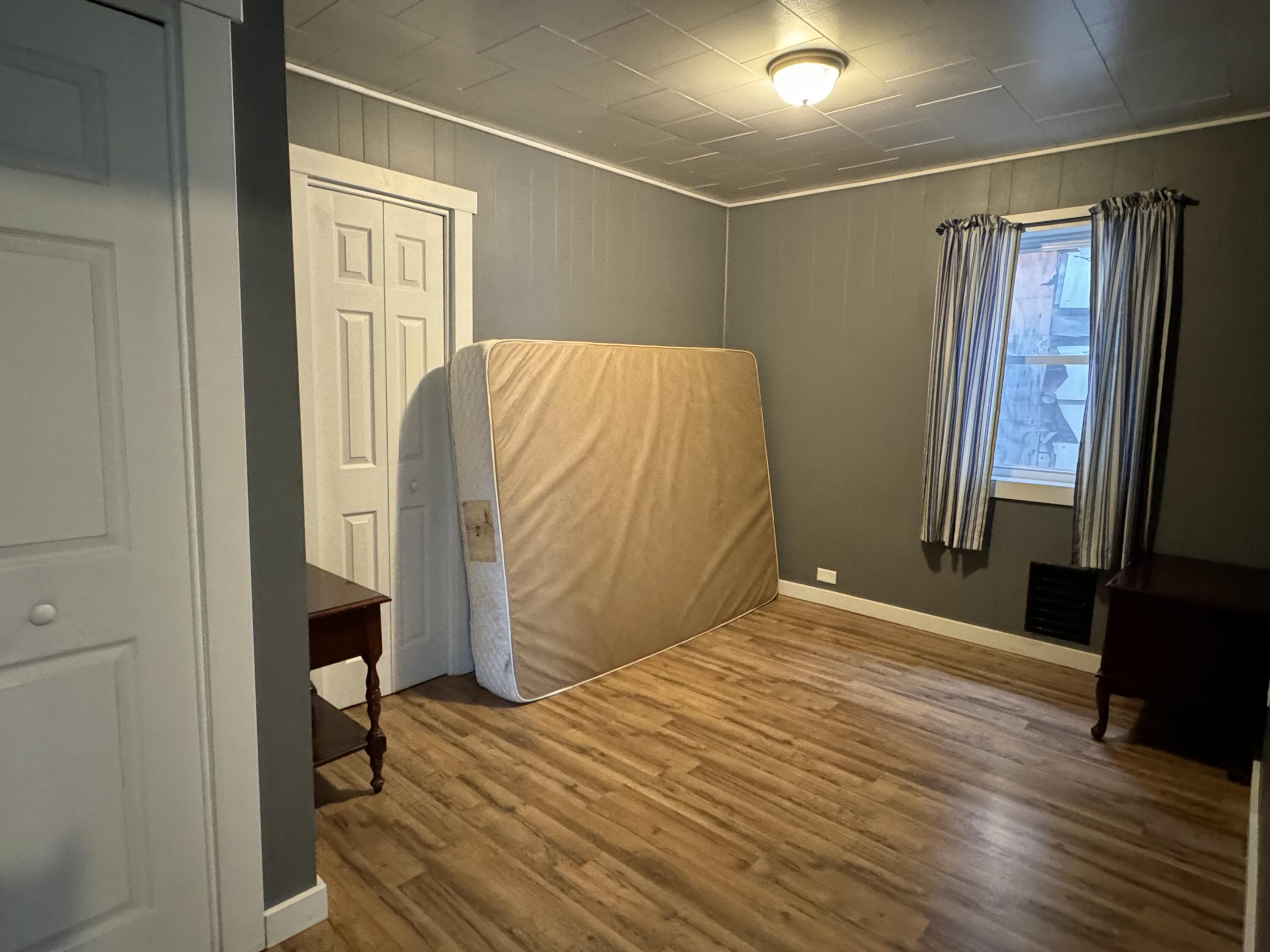 151 W Main Street Fort Kent ME 04743