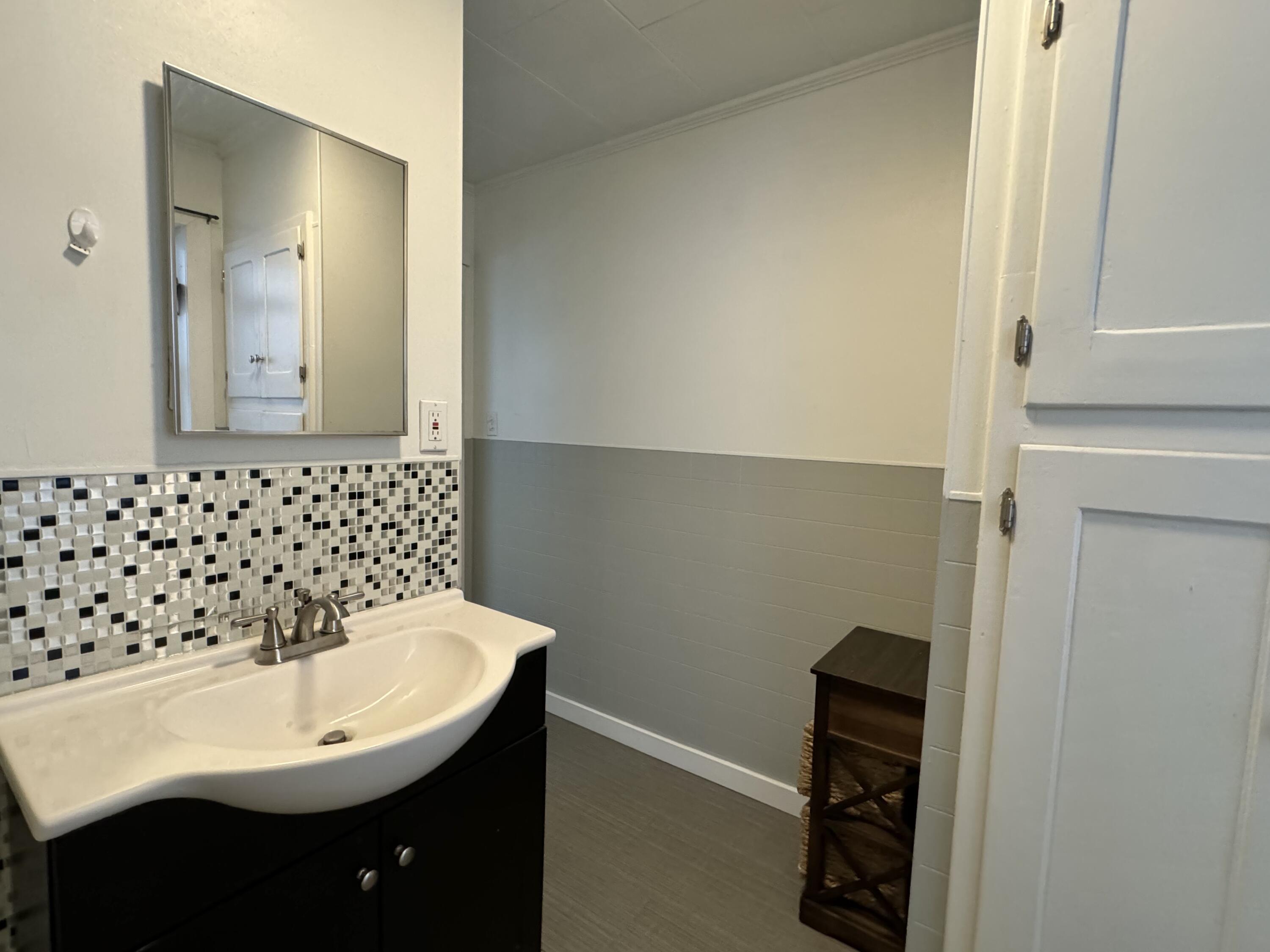 151 W Main Street Fort Kent ME 04743