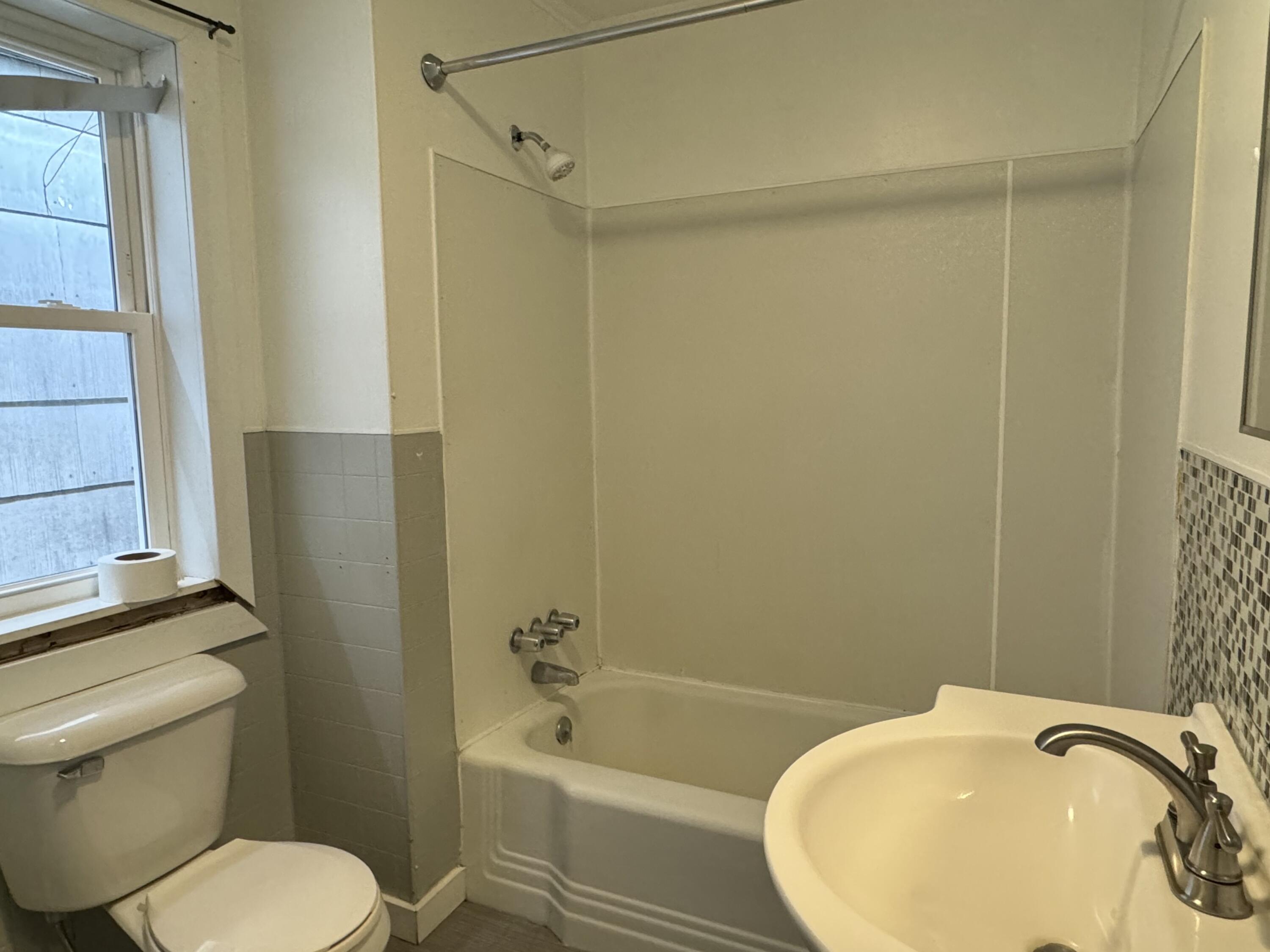 151 W Main Street Fort Kent ME 04743