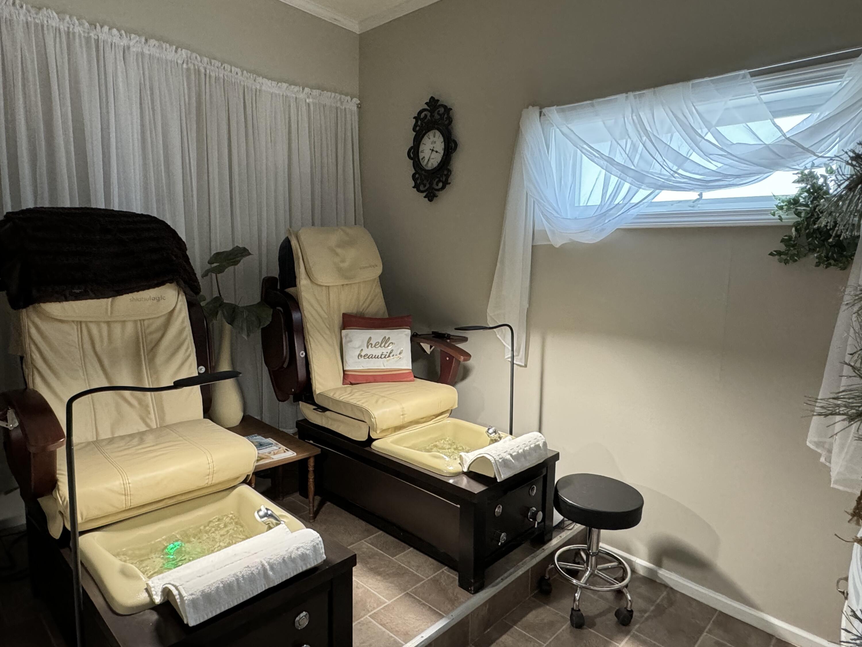 151 W Main Street Fort Kent ME 04743