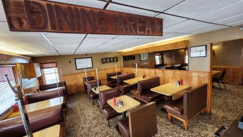 87 Main Street Mars Hill ME 04758