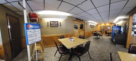 87 Main Street Mars Hill ME 04758