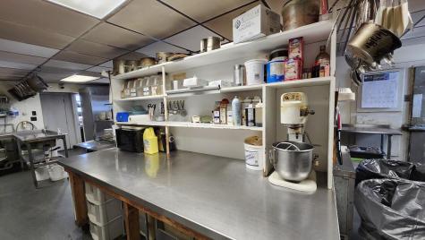 87 Main Street Mars Hill ME 04758