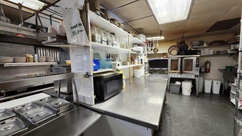 87 Main Street Mars Hill ME 04758