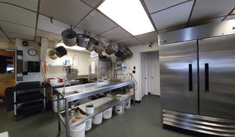 87 Main Street Mars Hill ME 04758